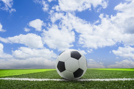 今天足球赛事预测球探体育多平台展示