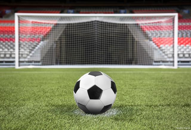 今天足球赛事预测球探体育平台展示