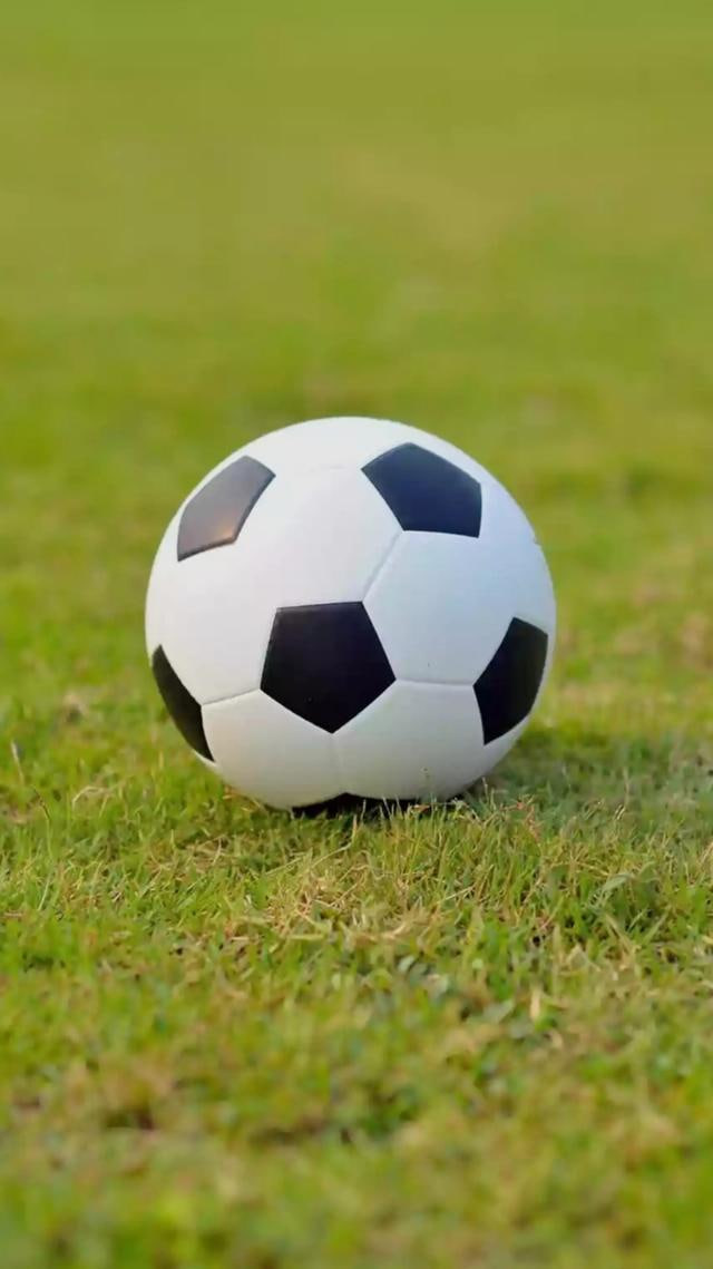 体育媒体内容创作场景