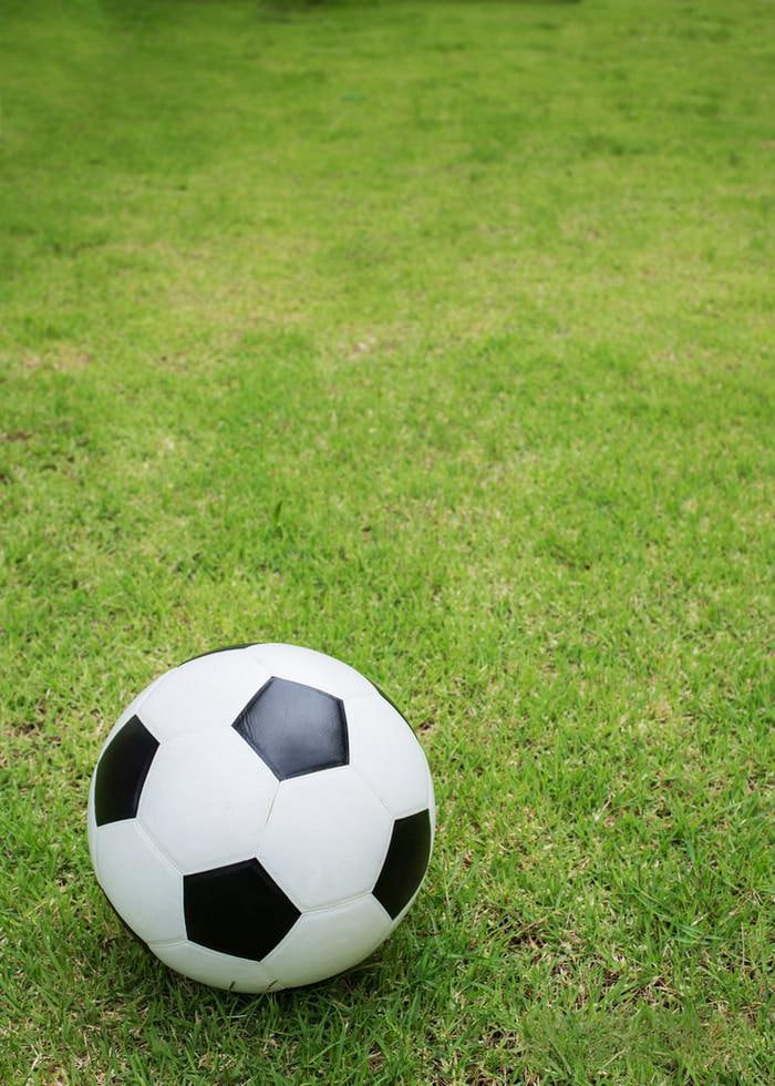 赛事观看增强体验场景